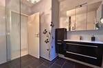 Bungalow Erftstadt Bliesheim - 6 Zimmer, 120 m&sup2;, 465.000&euro; | Angebot:26474645