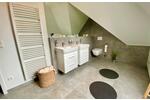 Villa Overath - 5 Zimmer, 218 m&sup2;, 1.200.000&euro; | Angebot:26493336