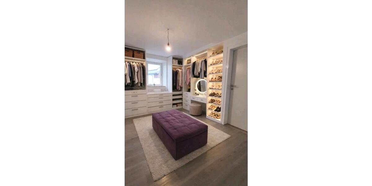 Einfamilienhaus Euskirchen - 6 Zimmer, 115 m&sup2;, 248.000&euro; | Angebot:25822632