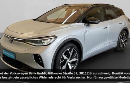 VW ID.4