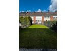 Reihenhaus Lohmar - 6 Zimmer, 170 m&sup2;, 2.690&euro; | Angebot:26345389
