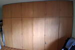 Etagenwohnung Bonn Beuel - 4 Zimmer, 117 m&sup2;, 465.000&euro; | Angebot:26226272