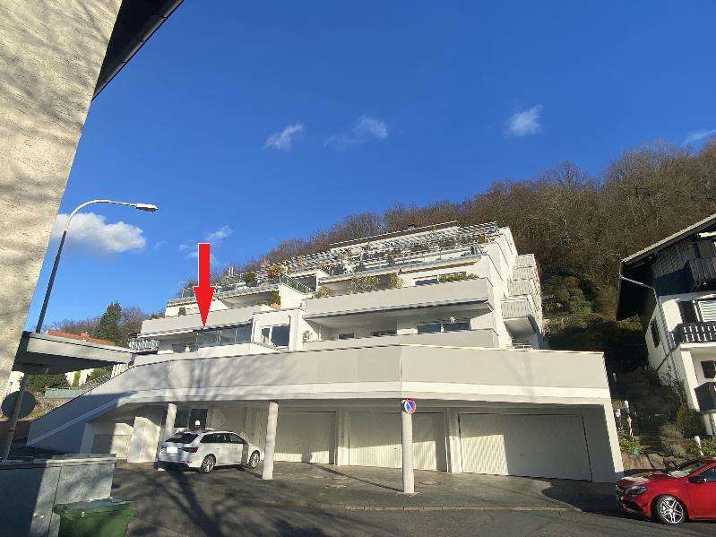 Etagenwohnung Königswinter-Niederdollendorf Niederdollendorf - 4 Zimmer, 150 m&sup2;, 1.750&euro; | Angebot:27208607