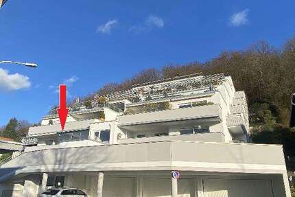 Wohnung Königswinter-Niederdollendorf Niederdollendorf - 4 Zimmer, 150 m&sup2;, 1.750&euro; | Angebot:27208607