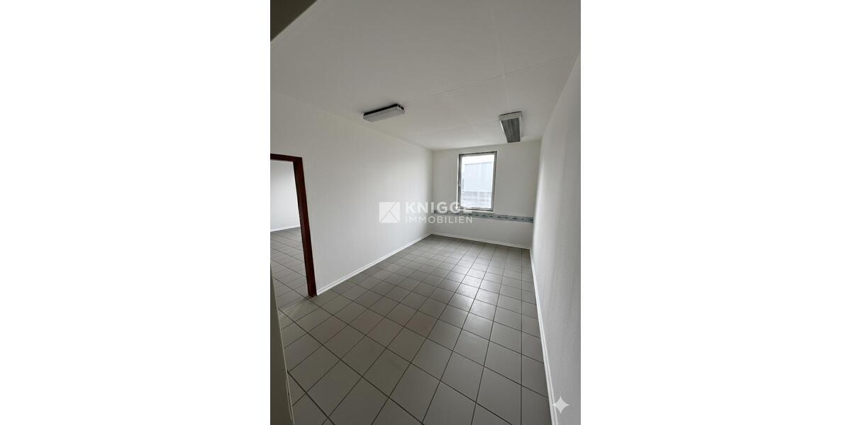 Gewerbeobjekt Bergisch Gladbach Gronau - 3.900&euro; | Angebot:24674387