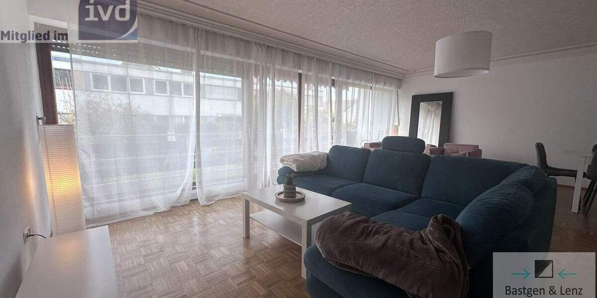 Reihenmittelhaus Königswinter Oberdollendorf - 6 Zimmer, 155 m&sup2;, 389.000&euro; | Angebot:24696788