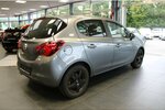 Opel Corsa 1.4 Turbo 120 Jahre 87.660 km 9.980 € Euskirchen 53881
