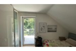Maisonettenwohnung Overath - 5 Zimmer, 107 m&sup2;, 460.000&euro; | Angebot:27192739