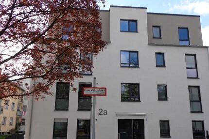Wohnung Köln Kalk - 3 Zimmer, 92 m&sup2;, 1.567&euro; | Angebot:25262978