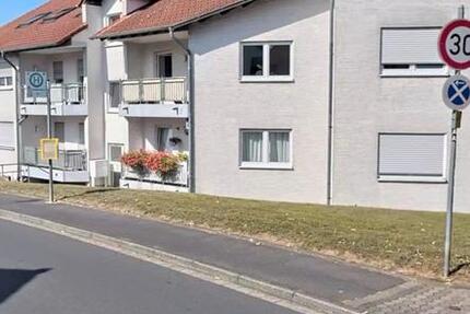 3-Zimmer-Wohnung in Lohmar – ab sofort verfügbar 3 zimmer