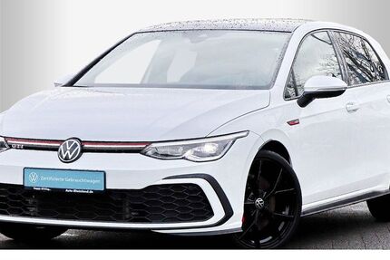 VW Golf 28.770 km 26.743 &euro; Bonn 53175