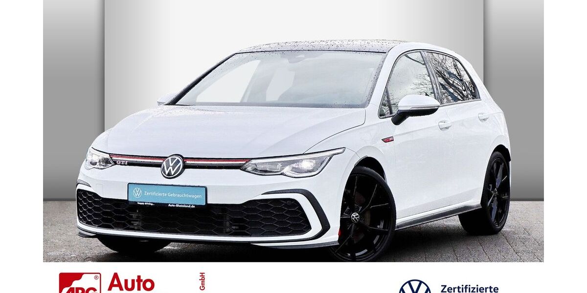 VW Golf 28.770 km 26.743 &euro; Bonn 53175