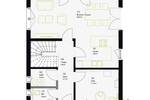 Einfamilienhaus Erftstadt Dirmerzheim - 7 Zimmer, 173 m&sup2;, 537.749&euro; | Angebot:26514876