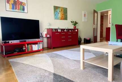 Wohnung zum Kaufen in Bonn 275.000 € 72.42 m²