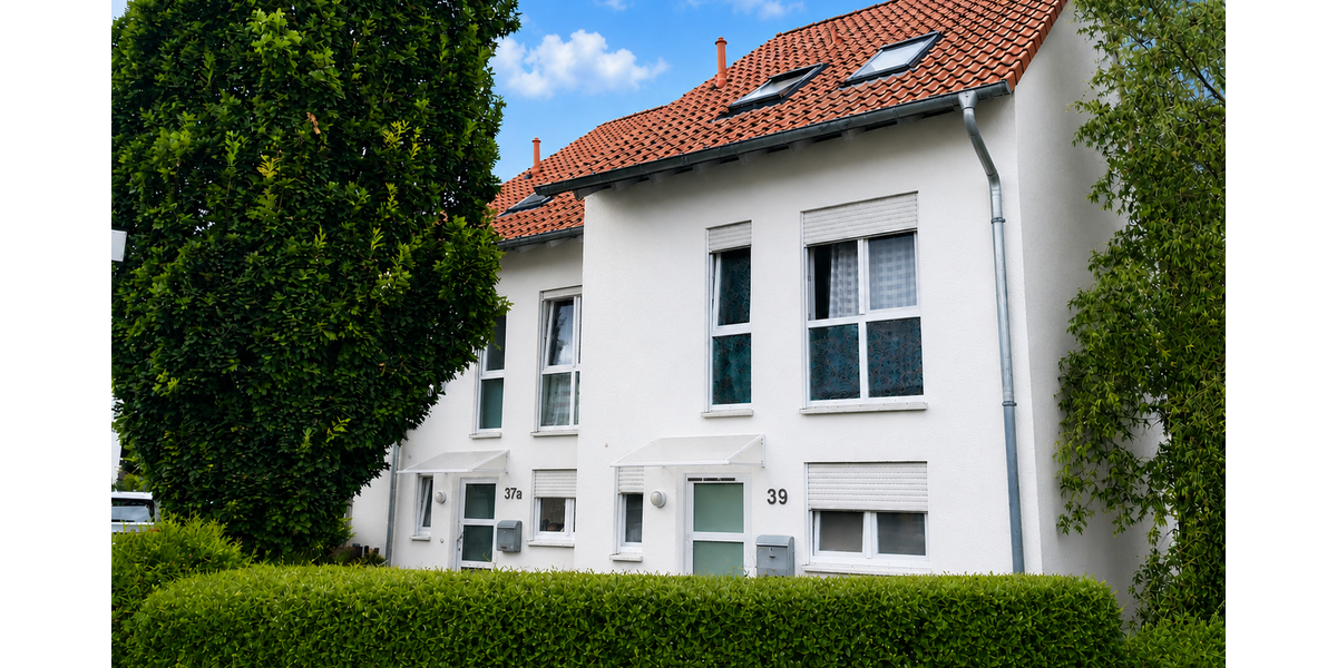 Einfamilienhaus Wesseling - 6 Zimmer, 130 m&sup2;, 459.900&euro; | Angebot:26490194