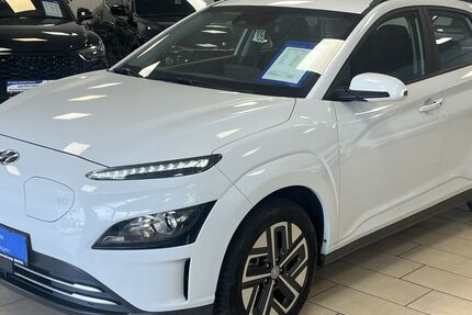Hyundai KONA 44.291 km 16.500 &euro; Bonn 53227