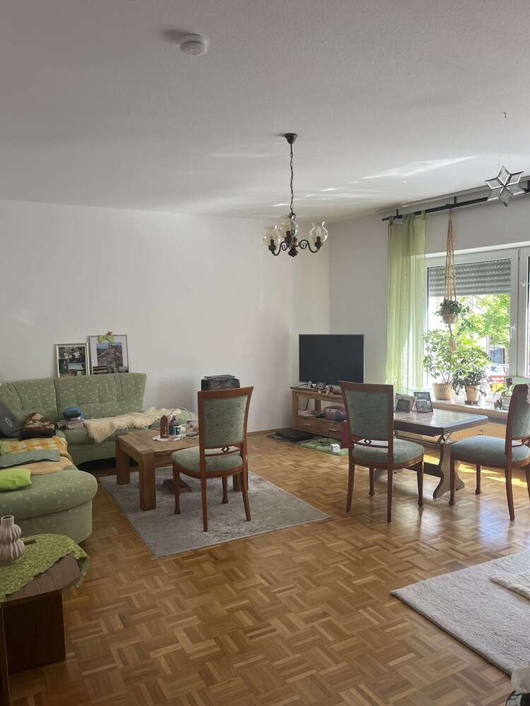 Wohnung zum Mieten in Bad Neuenahr-Ahrweiler 800 € 80 m²
