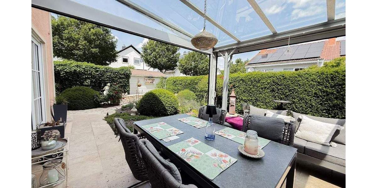 Einfamilienhaus Grafschaft Leimersdorf - 4 Zimmer, 124 m&sup2;, 529.000&euro; | Angebot:25695610