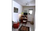 Einfamilienhaus Remagen - 98.000&euro; | Angebot:26665783
