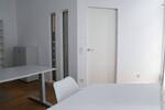 Wunderschöne Büroräume im Herzen von Köln - All-in-Miete