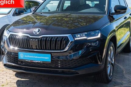 Skoda Karoq 1.200 km 33.975 &euro; Troisdorf-Spich 53842