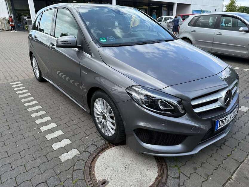 B 220