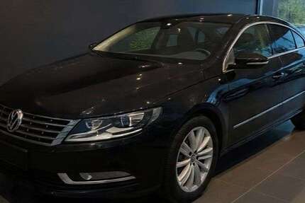 VW CC 250.000 km 8.900 &euro; Köln 51107