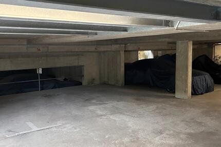 Garagen / Stellplätze Bonn Dransdorf - 75&euro; | Angebot:26188137