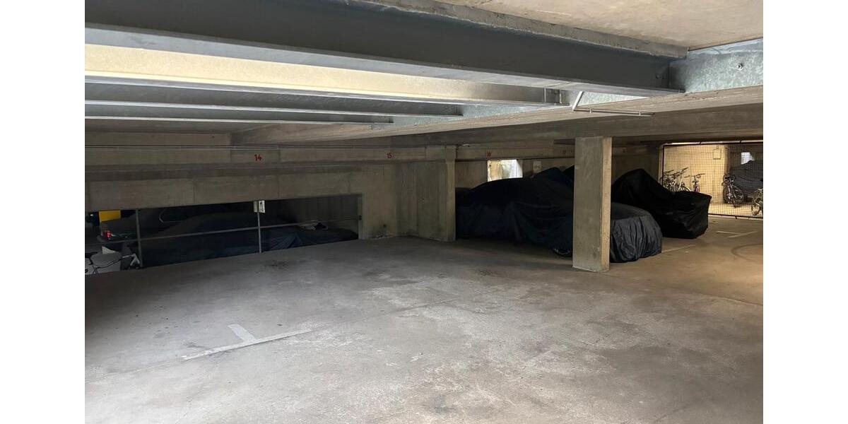 Garagen / Stellplätze Bonn Dransdorf - 75&euro; | Angebot:26188137