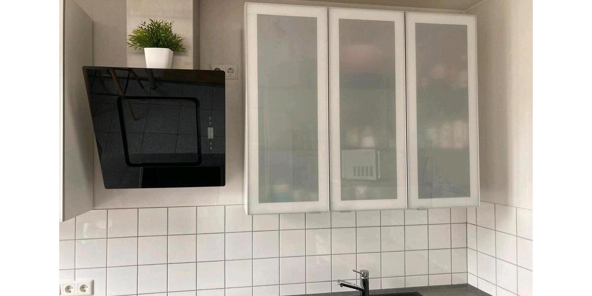 Maisonettenwohnung Königswinter - 3 Zimmer, 126 m&sup2;, 1.300&euro; | Angebot:25589850