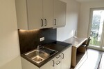Modernes Neubau-Apartment für Studenten - Appartement Bonn Endenich | Angebot:24794436