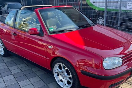 VW Golf 148.000 km 3.950 &euro; Erftstadt 50374