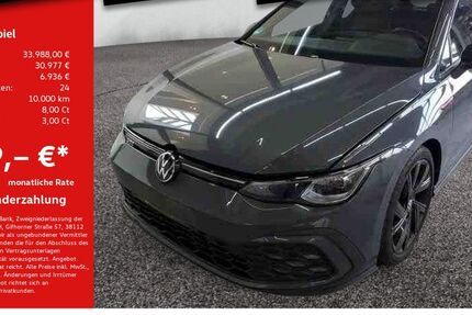 VW Golf 22.395 km 33.988 &euro; Lohmar 53797