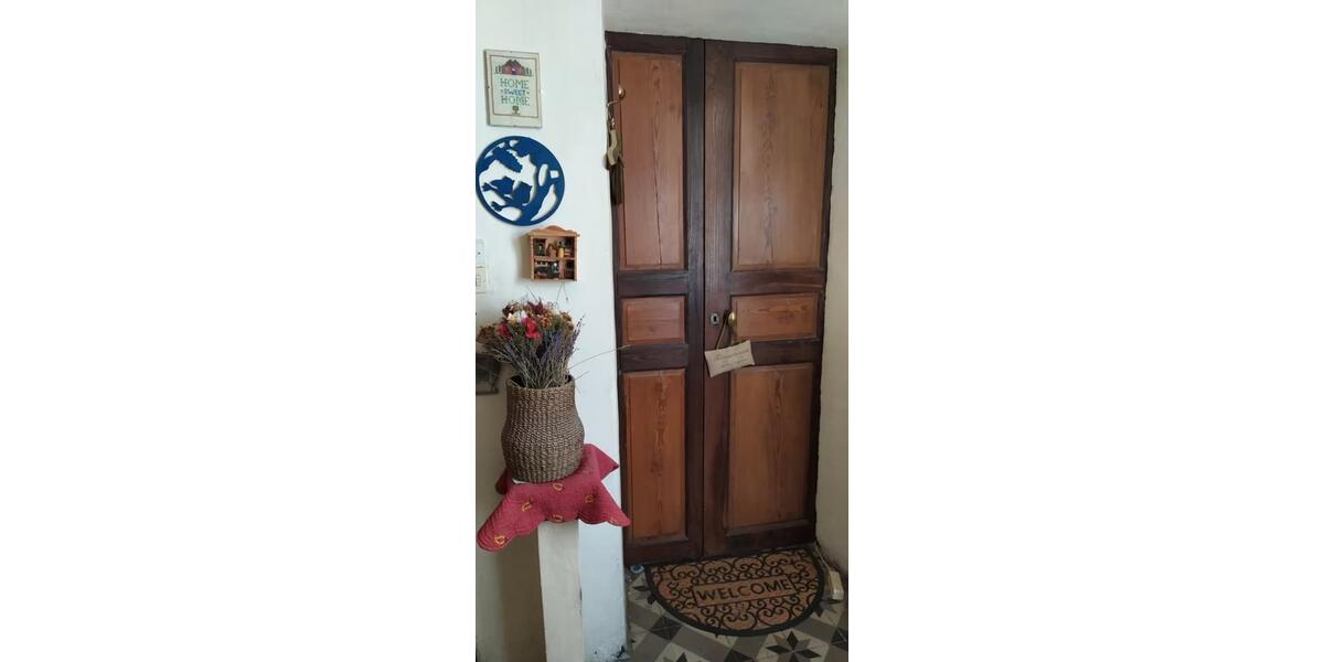 Provence altes Stadthaus mit Charme 300M2 17 Zimmer Innenhof 17 zimmer