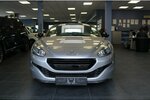 Peugeot RCZ 1.6 200 THP 109.100 km 11.480 € Euskirchen 53881