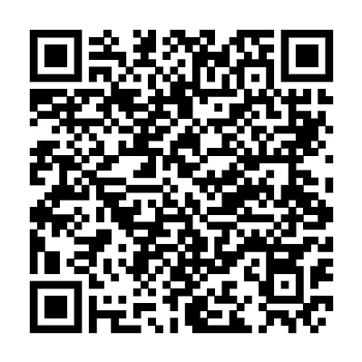 Eigentumswohnung (vermietet) im Post-Mattes-Eck inkl. Tiefgaragenstellplatz - Maisonettenwohnung Königswinter Oberpleis | Angebot:24657516