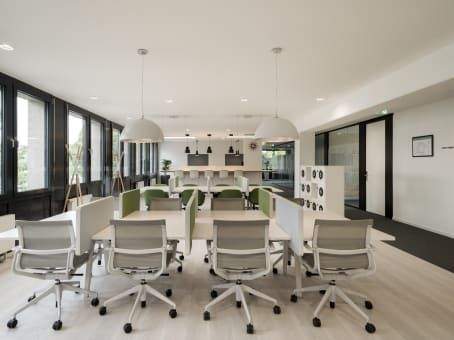 Gewerbeobjekt Bonn Zentrum - 189&euro; | Angebot:25901060