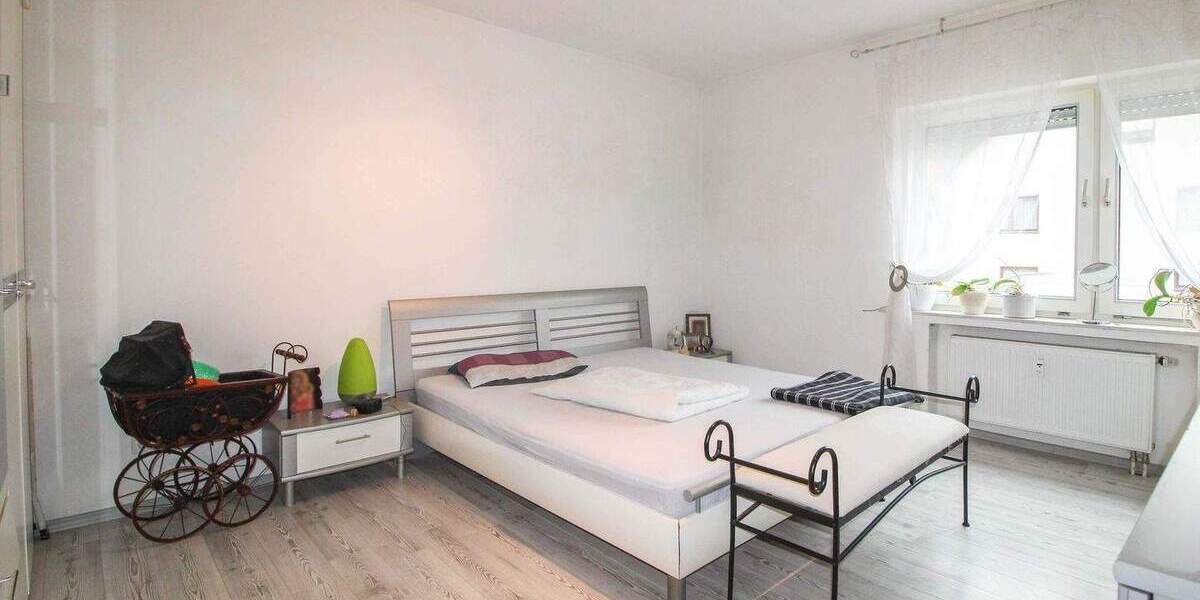 Mehrfamilienhaus, Wohnhaus Sinzig Westum - 1 Zimmer, 690.000&euro; | Angebot:24547388