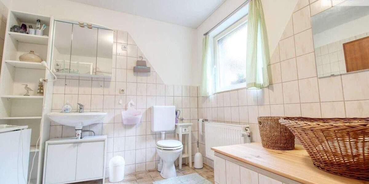Einfamilienhaus Neunkirchen-Seelscheid Seelscheid - 6 Zimmer, 190 m&sup2;, 557.000&euro; | Angebot:25688979