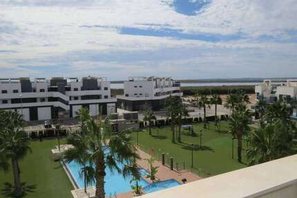 Wohnung zum Kaufen in Guardamar del Segura 319.000 € 78 m²