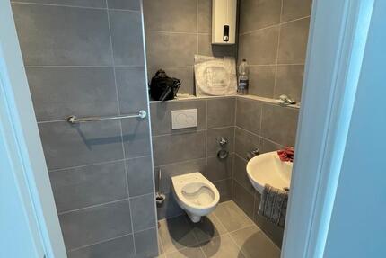 Wohnung Bergisch Gladbach Paffrath - 2 Zimmer, 55 m&sup2;, 980&euro; | Angebot:25832684