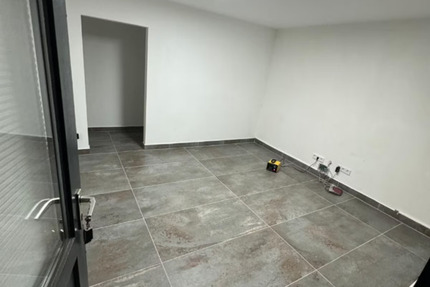 Gewerbeobjekt Köln Rodenkirchen - 690&euro; | Angebot:25867728