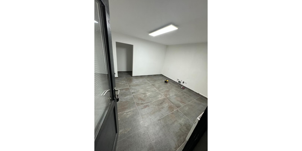 Gewerbeobjekt Köln Rodenkirchen - 690&euro; | Angebot:25867728