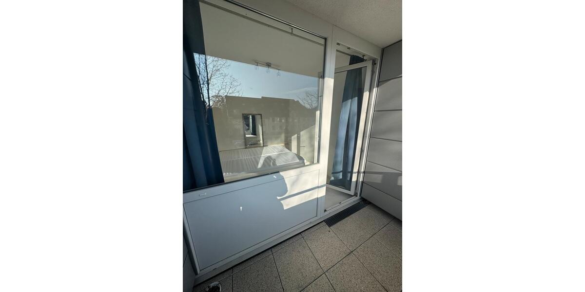 Etagenwohnung Bergisch Gladbach Frankenforst - 4 Zimmer, 104 m&sup2;, 1.579&euro; | Angebot:24785431