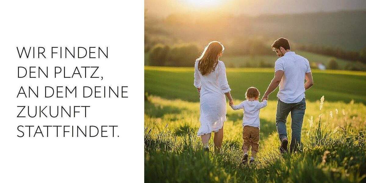 Einfamilienhaus Bonn Plittersdorf - 4 Zimmer, 140 m&sup2;, 856.900&euro; | Angebot:25734273