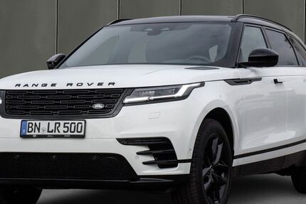 Land Rover Range Rover Velar 3.000 km 69.900 &euro; Bonn 53117