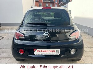 Ford Transit/Tourneo Custom Kombi 320 L2 Trend 154.000 km 22.900 € Troisdorf 53844