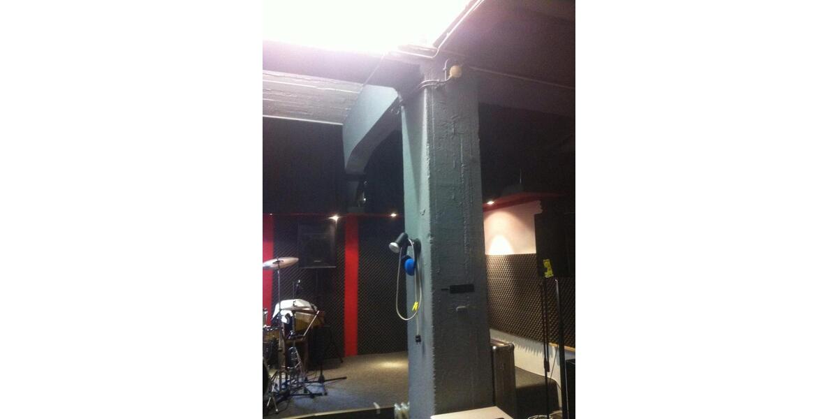 Gewerbeobjekt Bonn Beuel-Mitte - 220&euro; | Angebot:25719089