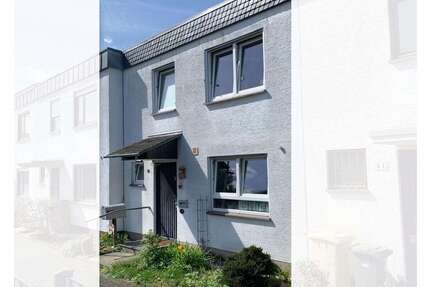 Haus Bonn Gielgen - 4 Zimmer, 120 m&sup2;, 449.000&euro; | Angebot:26987657