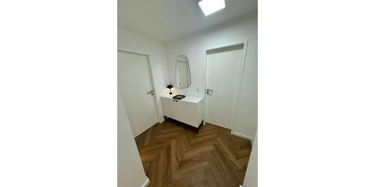 Terrassenwohnung Bergisch Gladbach Alt-Frankenforst - 3 Zimmer, 93 m&sup2;, 340.000&euro; | Angebot:25834246